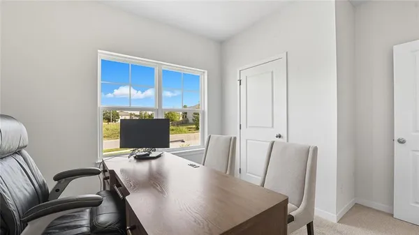 $467,990 | 4816 Northwest 140th Street, Platte City, MO 64079