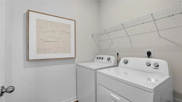 $467,990 | 4816 Northwest 140th Street, Platte City, MO 64079