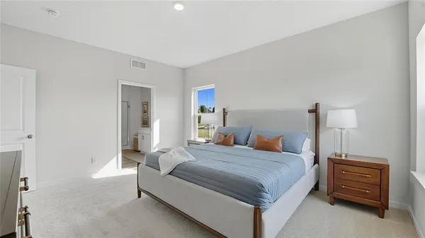 $467,990 | 4816 Northwest 140th Street, Platte City, MO 64079