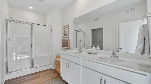 $467,990 | 4816 Northwest 140th Street, Platte City, MO 64079