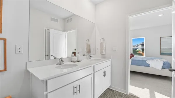 $467,990 | 4816 Northwest 140th Street, Platte City, MO 64079