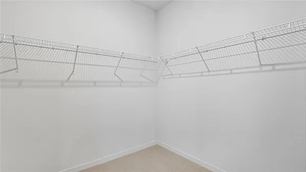 $467,990 | 4816 Northwest 140th Street, Platte City, MO 64079