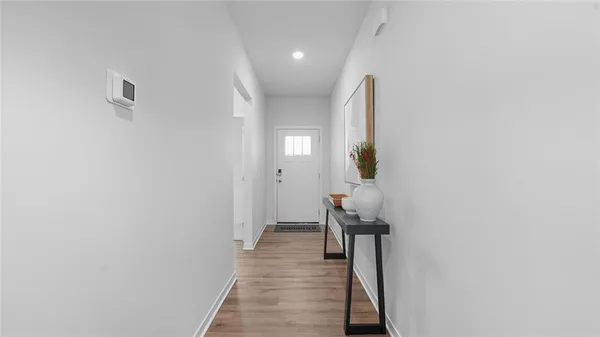 $467,990 | 4816 Northwest 140th Street, Platte City, MO 64079