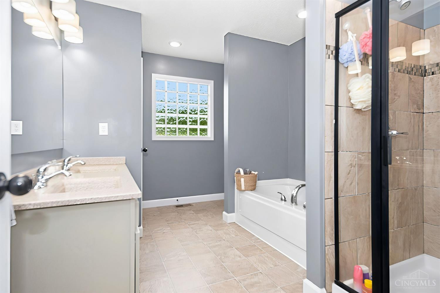 4011 Davidson Road Hillsboro, OH 45133 - Photo 24 of 42 Gallery Image 24