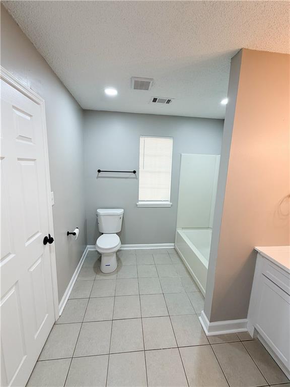 3260 River Mist Cove Decatur, GA 30034 - Photo 13 of 28
