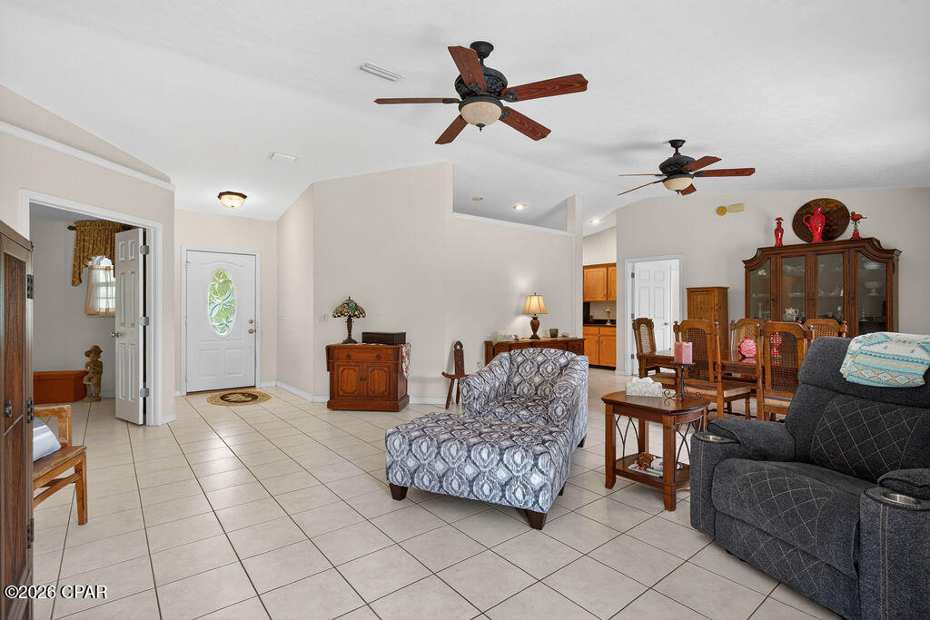3256 Highway 77 Chipley, FL 32428 - Photo 4 of 51