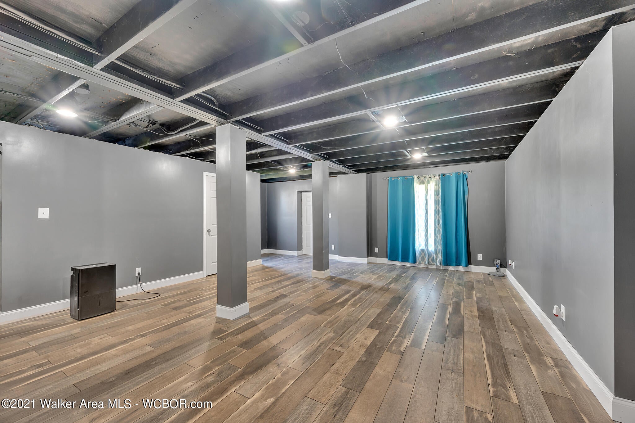8504 County Line Road Sumiton, AL 35148 - Photo 23 of 27 Gallery Image 23