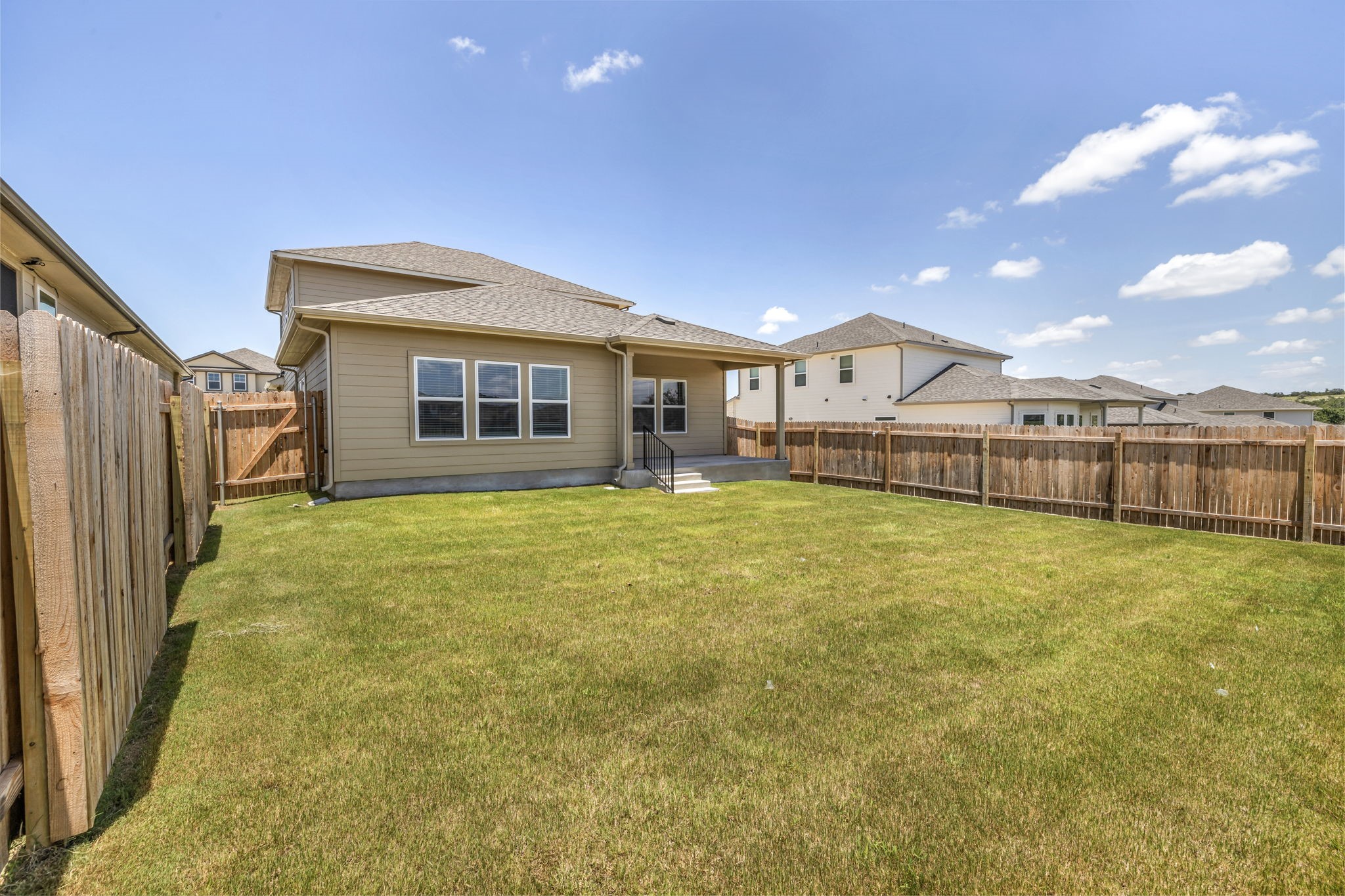 393 El Capitan Loop Dripping Springs, TX 78620 - Photo 29 of 30