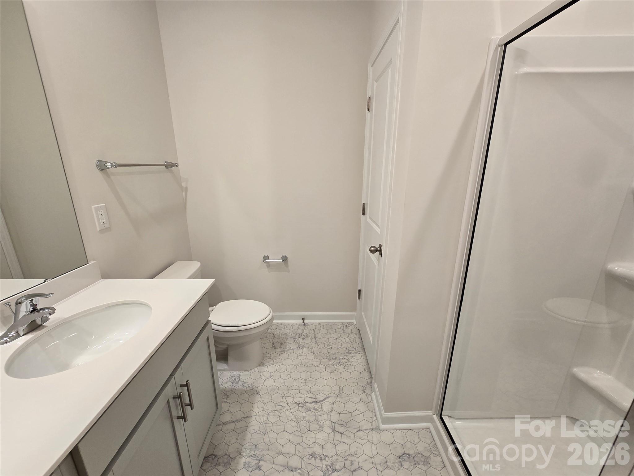 122 Salers Road Fletcher, NC 28732 - Photo 25 of 32