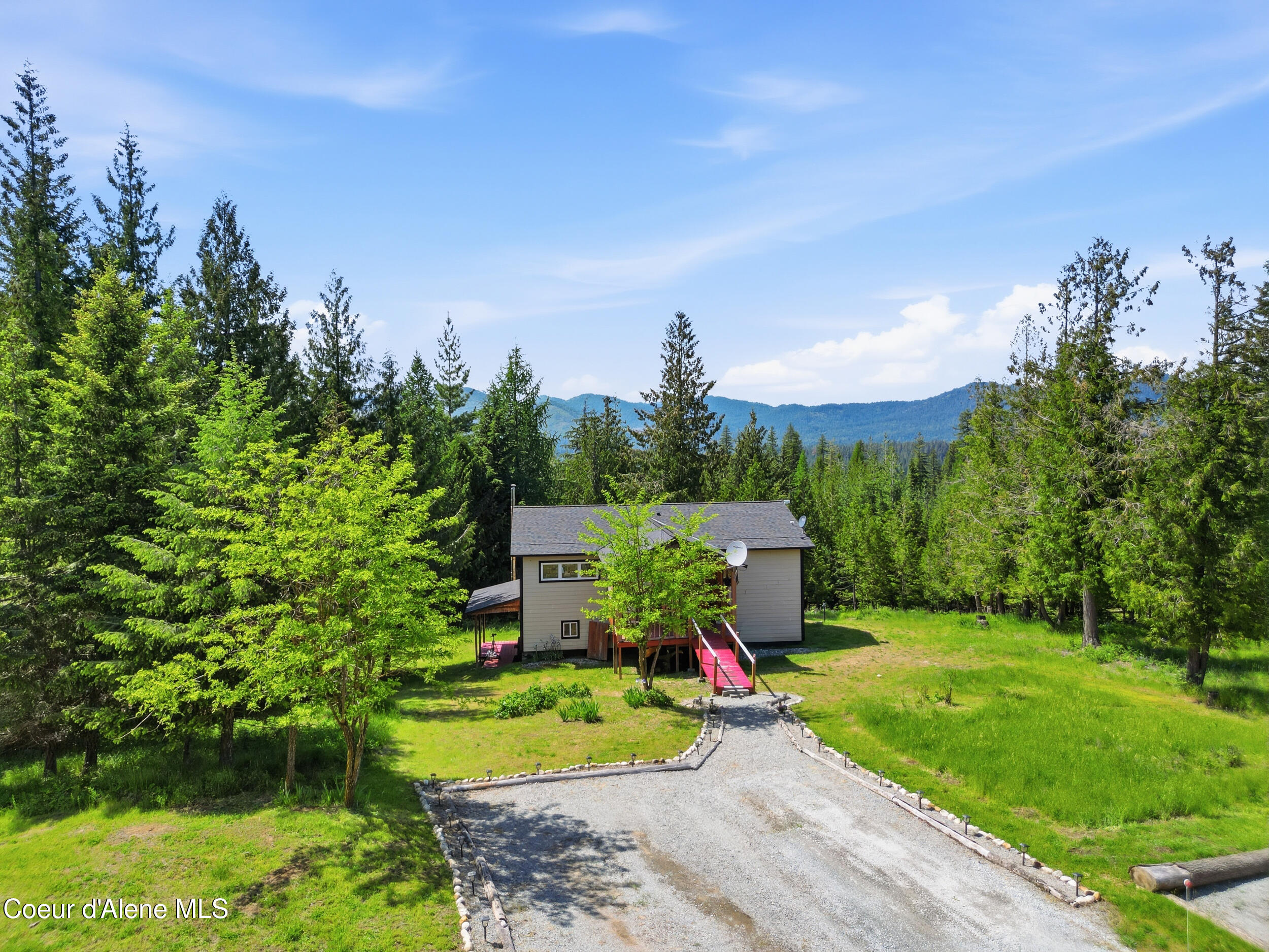 775 3 Bears Road Priest River, ID 83856 - Photo 45 of 52 three bears 7