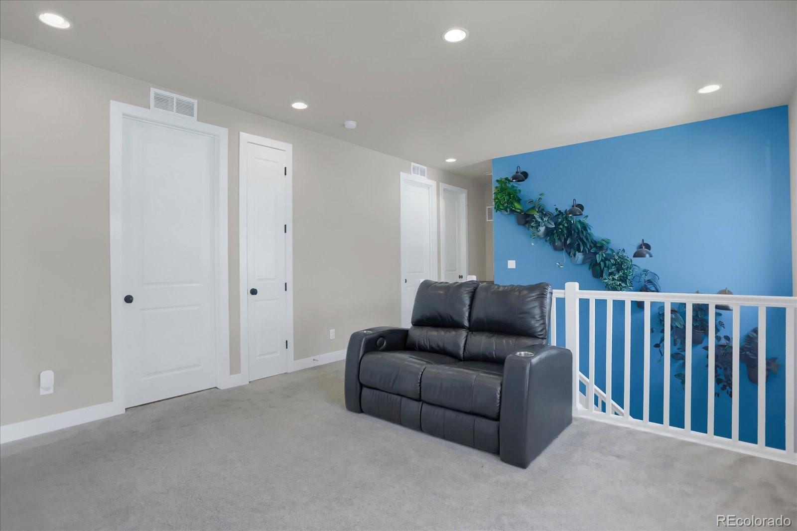 8147 Sterling Ranch Avenue Littleton, CO 80125 - Photo 16 of 39