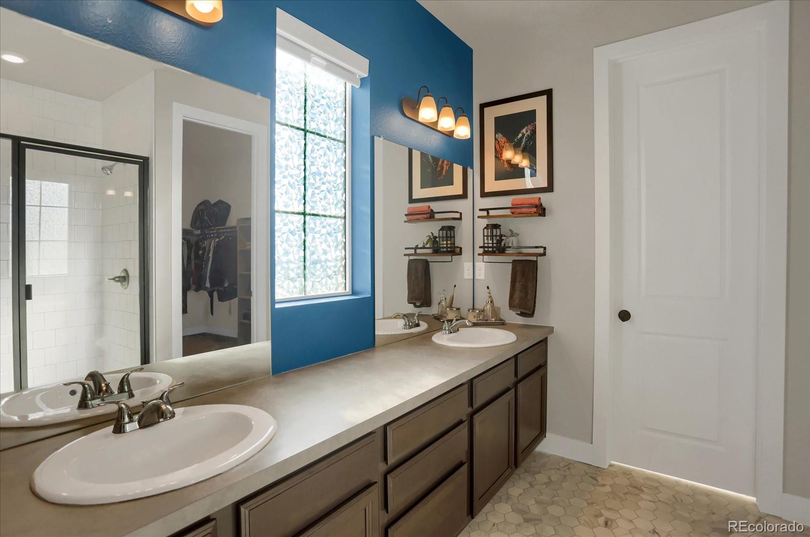 8147 Sterling Ranch Avenue Littleton, CO 80125 - Photo 22 of 39