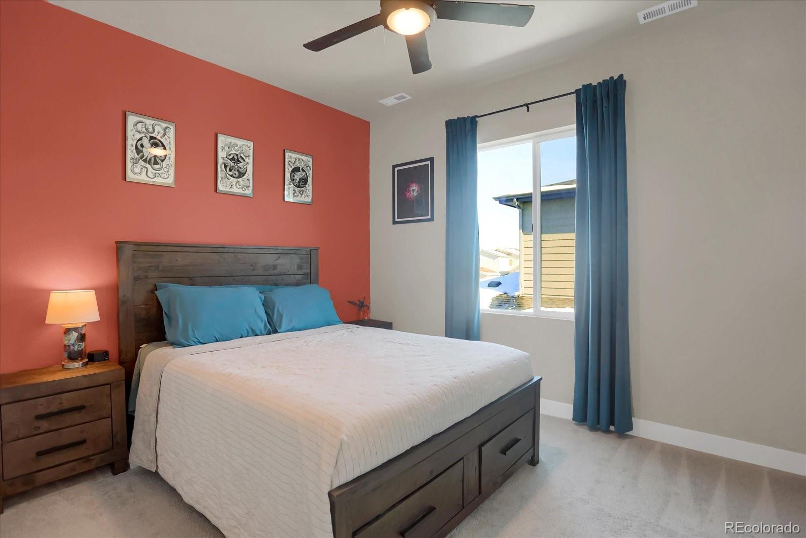 8147 Sterling Ranch Avenue Littleton, CO 80125 - Photo 24 of 39