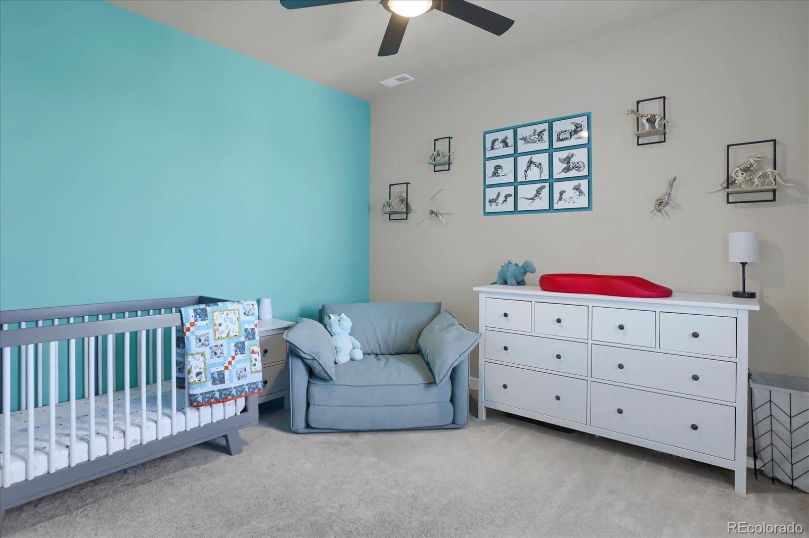 8147 Sterling Ranch Avenue Littleton, CO 80125 - Photo 26 of 39