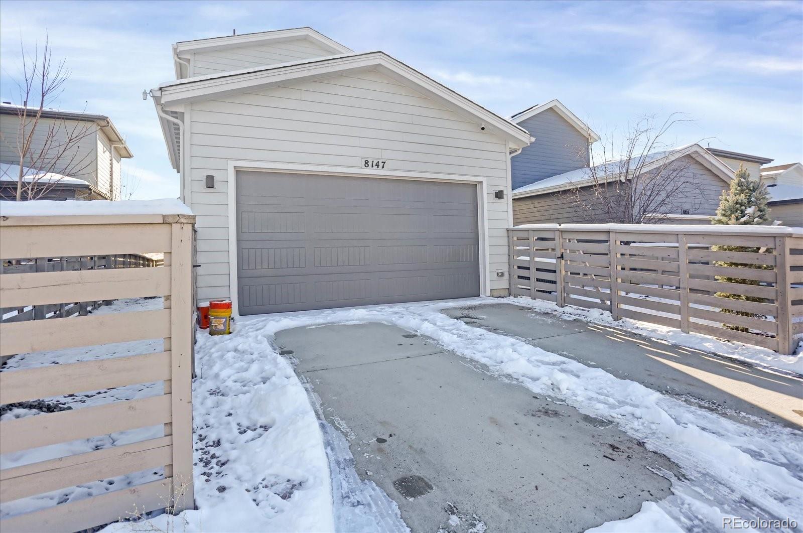8147 Sterling Ranch Avenue Littleton, CO 80125 - Photo 27 of 39