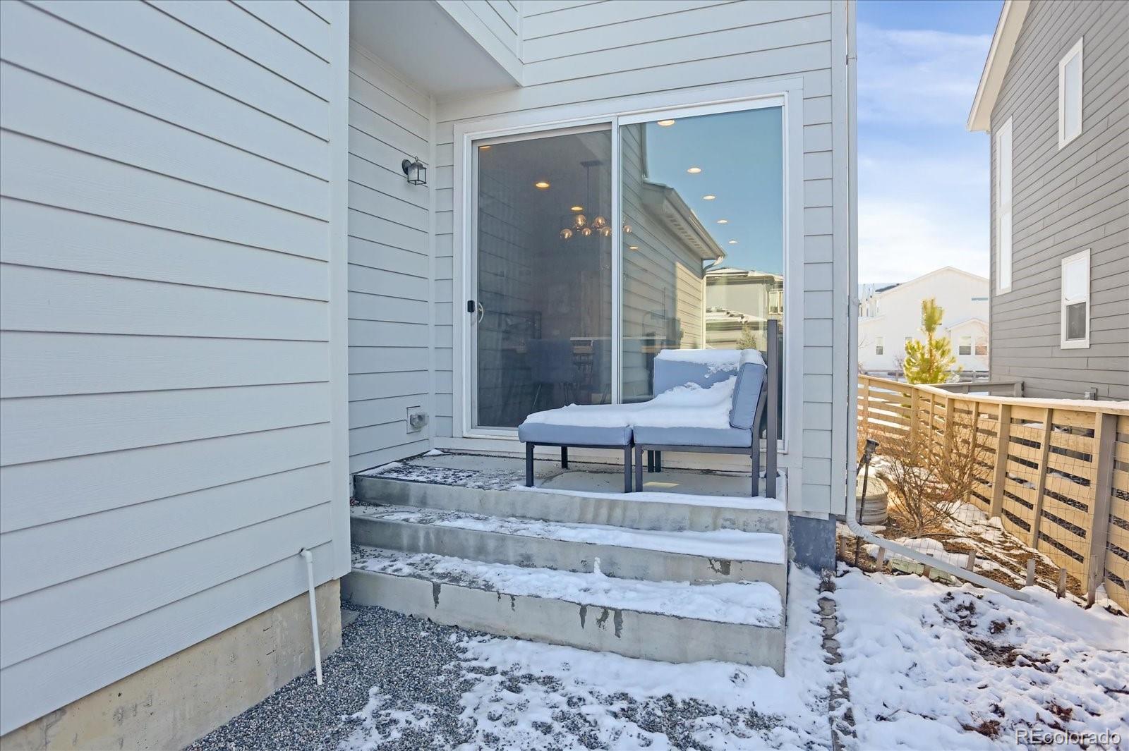 8147 Sterling Ranch Avenue Littleton, CO 80125 - Photo 28 of 39