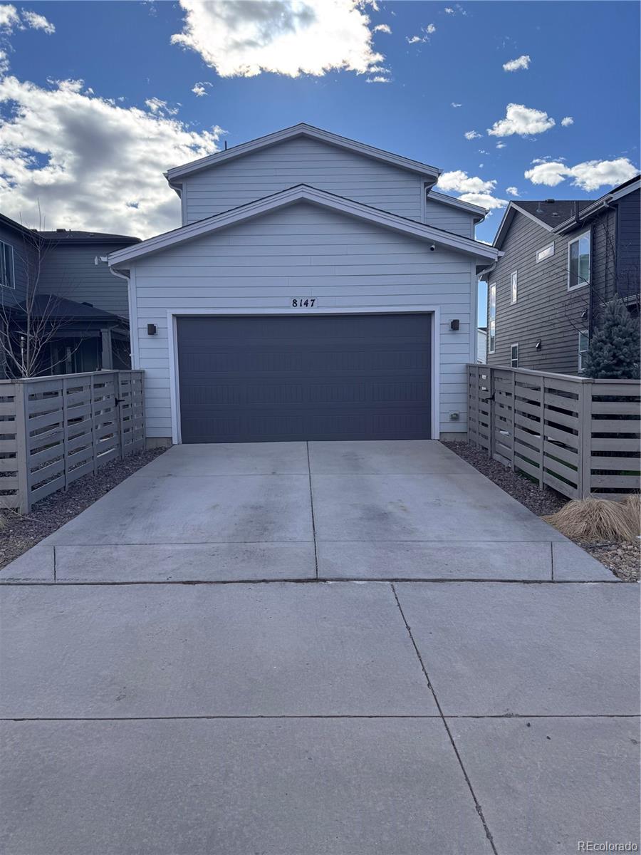 8147 Sterling Ranch Avenue Littleton, CO 80125 - Photo 32 of 39