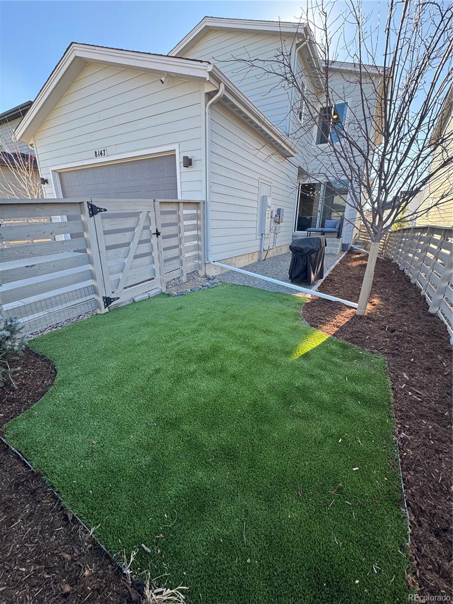 8147 Sterling Ranch Avenue Littleton, CO 80125 - Photo 35 of 39