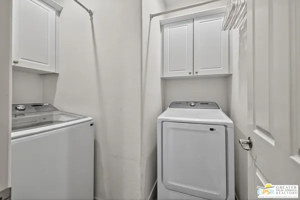 $545,000 | 31560 Calle Agate, Cathedral City, CA 92234