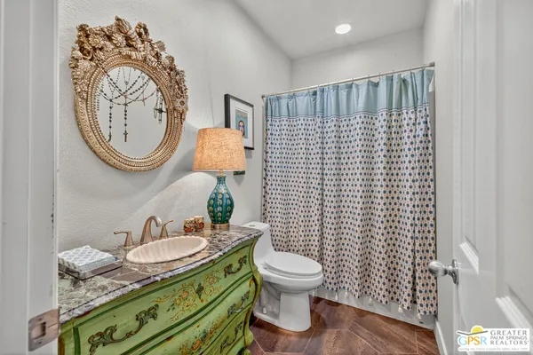 $545,000 | 31560 Calle Agate, Cathedral City, CA 92234