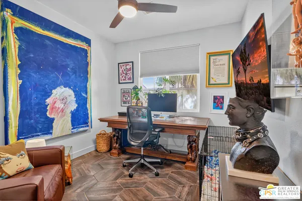 $545,000 | 31560 Calle Agate, Cathedral City, CA 92234