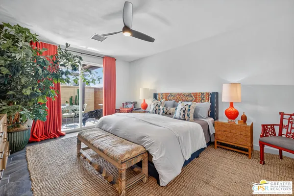 $545,000 | 31560 Calle Agate, Cathedral City, CA 92234