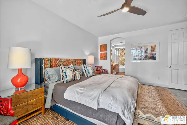 $545,000 | 31560 Calle Agate, Cathedral City, CA 92234