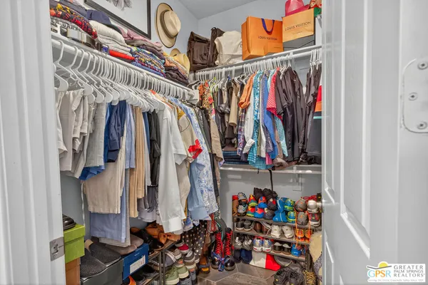 $545,000 | 31560 Calle Agate, Cathedral City, CA 92234