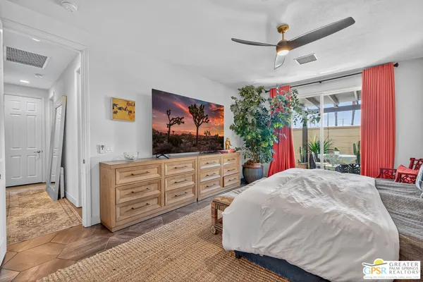 $545,000 | 31560 Calle Agate, Cathedral City, CA 92234