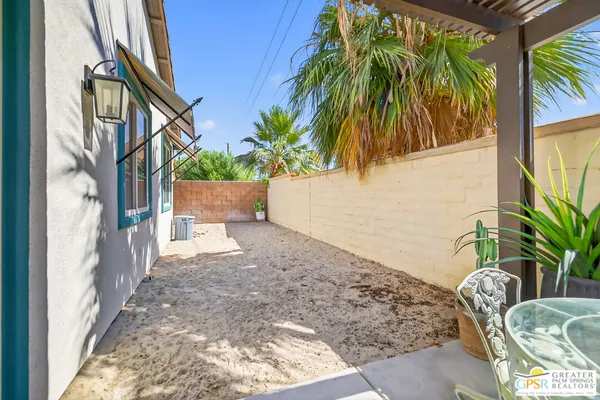 $545,000 | 31560 Calle Agate, Cathedral City, CA 92234