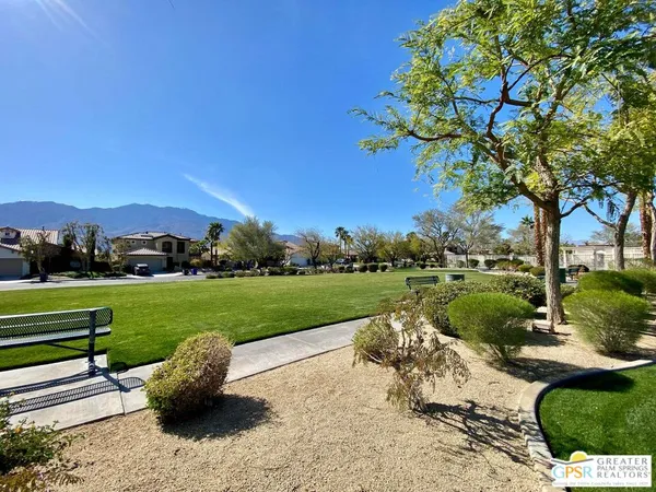 $545,000 | 31560 Calle Agate, Cathedral City, CA 92234