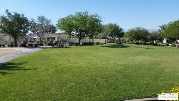 $545,000 | 31560 Calle Agate, Cathedral City, CA 92234