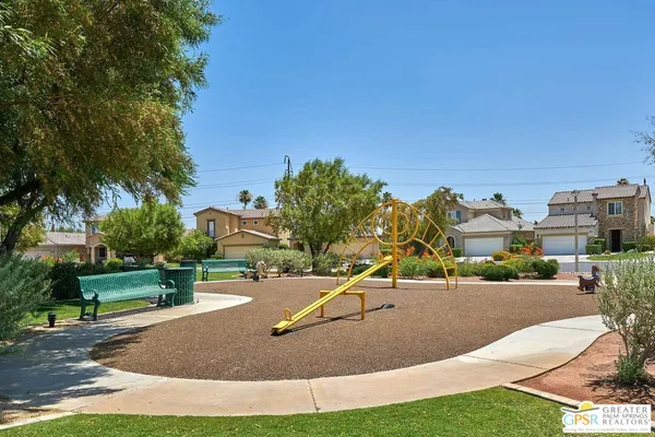 $545,000 | 31560 Calle Agate, Cathedral City, CA 92234