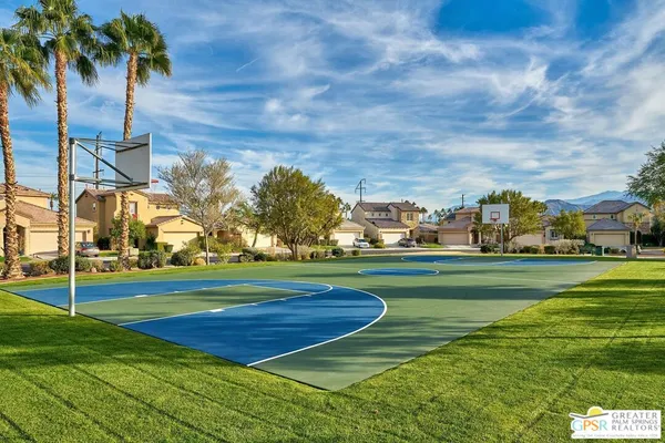 $545,000 | 31560 Calle Agate, Cathedral City, CA 92234