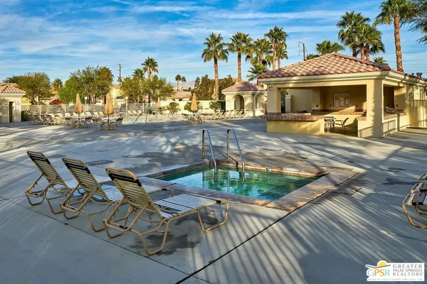 $545,000 | 31560 Calle Agate, Cathedral City, CA 92234