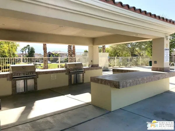 $545,000 | 31560 Calle Agate, Cathedral City, CA 92234