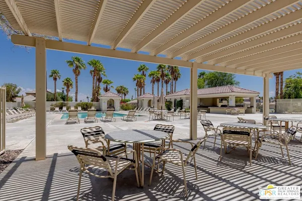 $545,000 | 31560 Calle Agate, Cathedral City, CA 92234