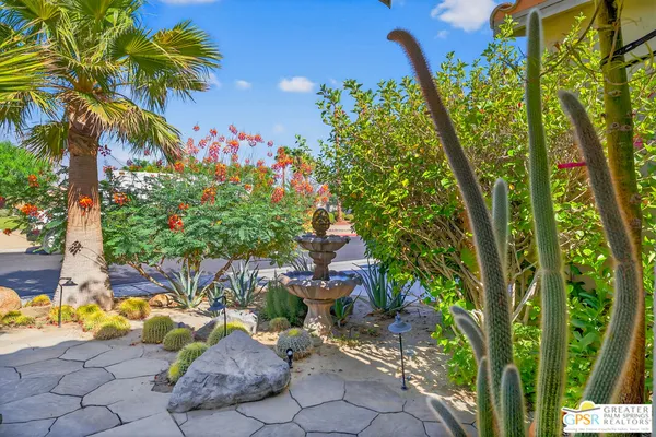 $545,000 | 31560 Calle Agate, Cathedral City, CA 92234