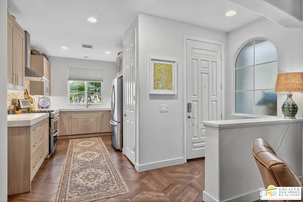 $545,000 | 31560 Calle Agate, Cathedral City, CA 92234