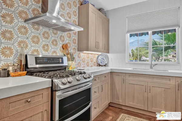 $545,000 | 31560 Calle Agate, Cathedral City, CA 92234