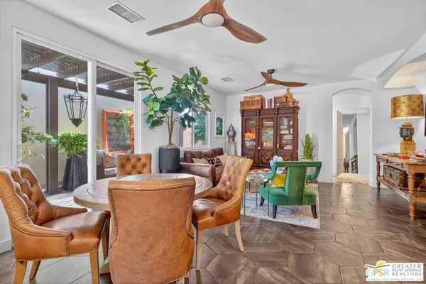 $545,000 | 31560 Calle Agate, Cathedral City, CA 92234