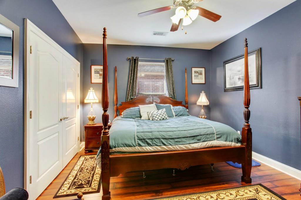 171 Rue Landry St. Rose, LA 70087 - Photo 11 of 16 Gallery Image 11