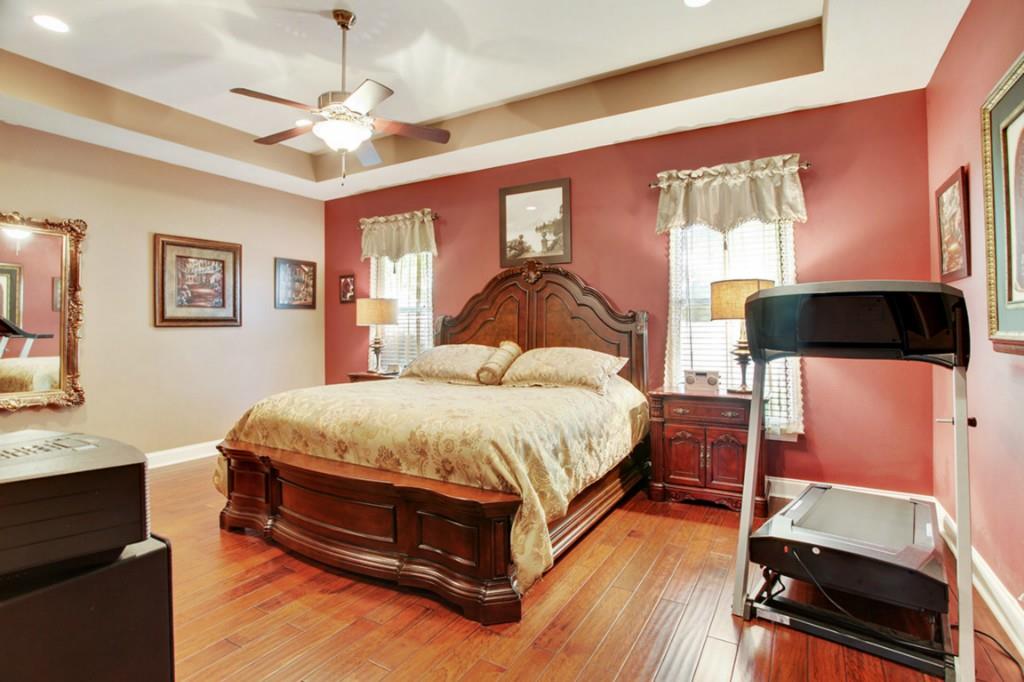 171 Rue Landry St. Rose, LA 70087 - Photo 12 of 16 Gallery Image 12