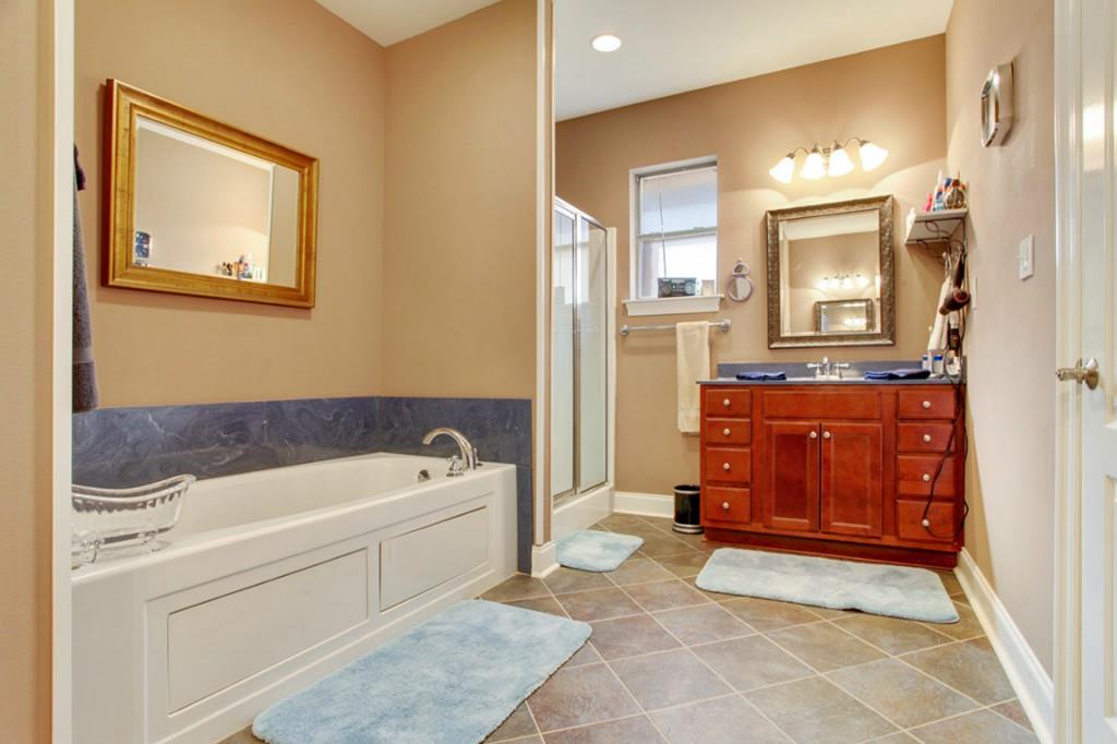 171 Rue Landry St. Rose, LA 70087 - Photo 13 of 16 Gallery Image 13