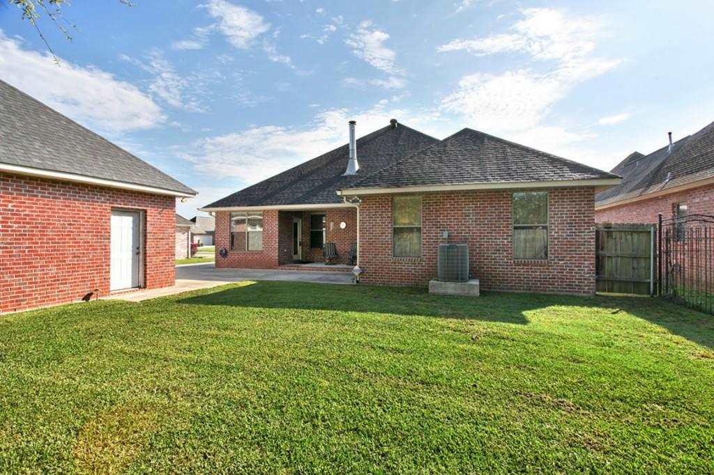171 Rue Landry St. Rose, LA 70087 - Photo 15 of 16 Gallery Image 15