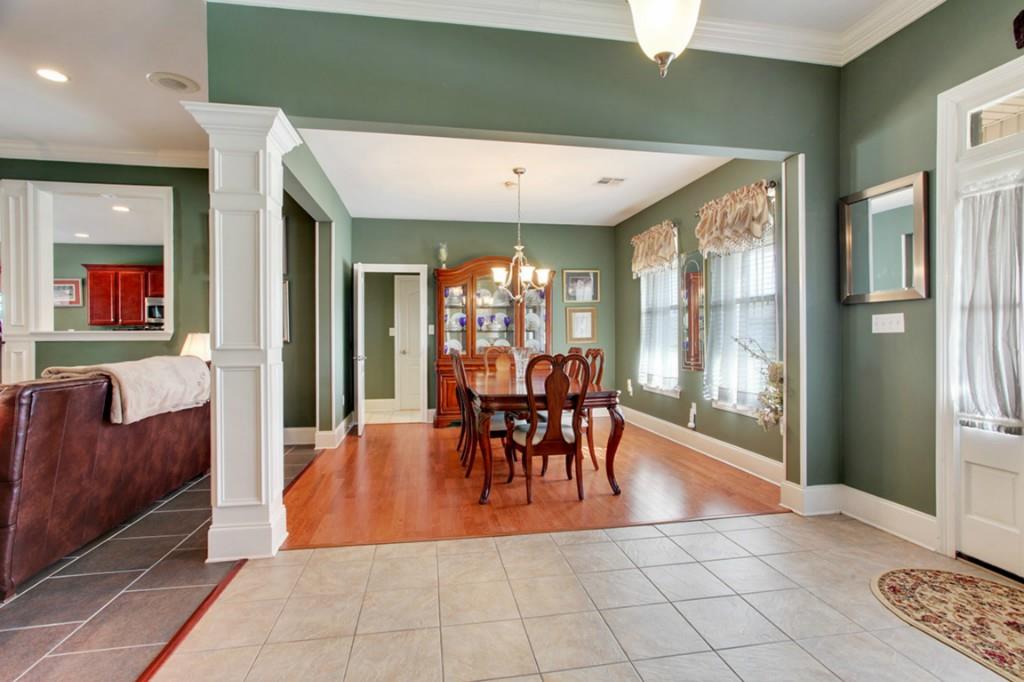 171 Rue Landry St. Rose, LA 70087 - Photo 3 of 16 Gallery Image 3