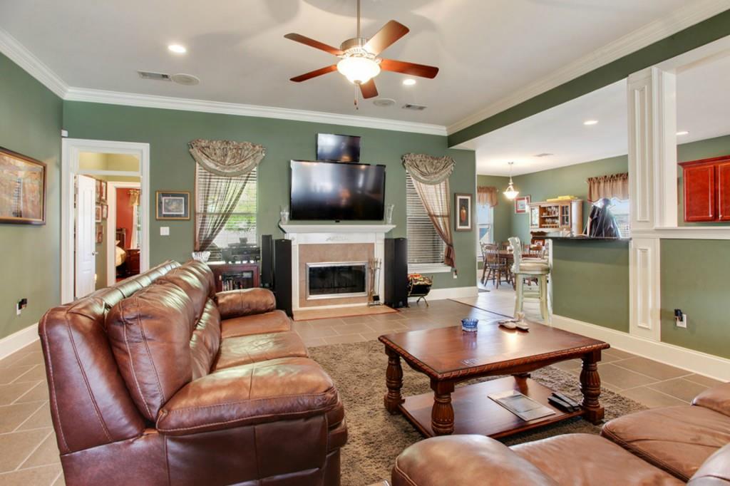 171 Rue Landry St. Rose, LA 70087 - Photo 4 of 16 Gallery Image 4
