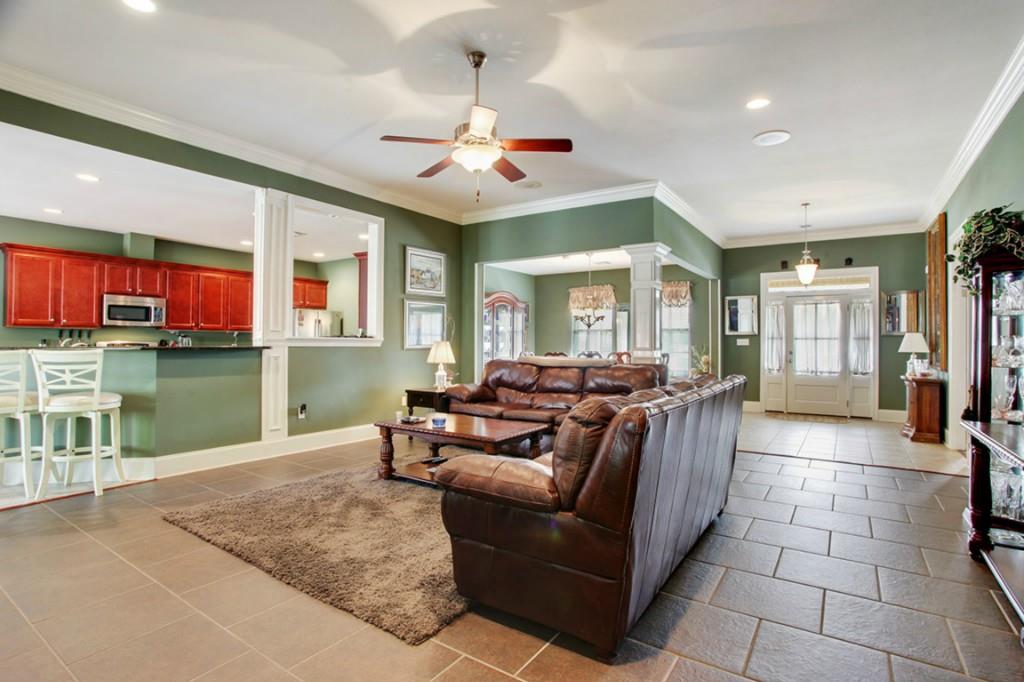171 Rue Landry St. Rose, LA 70087 - Photo 5 of 16 Gallery Image 5