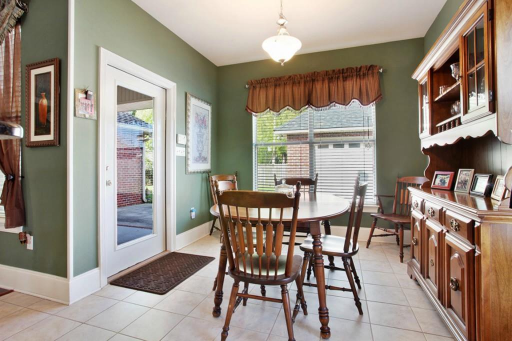 171 Rue Landry St. Rose, LA 70087 - Photo 6 of 16 Gallery Image 6