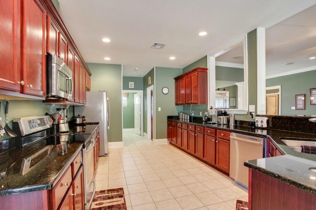 171 Rue Landry St. Rose, LA 70087 - Photo 7 of 16 Gallery Image 7